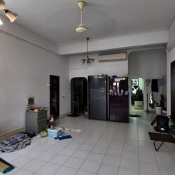 Pillai Road (D19), Terrace #590471271